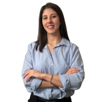 Eugenia Valentina Muffolini