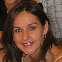 Gema Romero