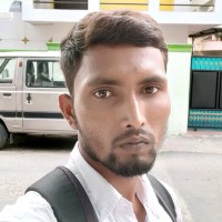 Majirul Sekh