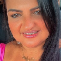 EVELYN MARRY CUPERTINO