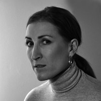 Eva Vojířová