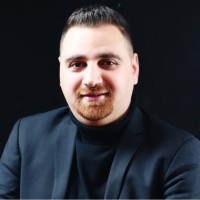 Mohammad Allaham