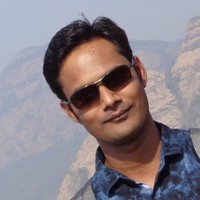 Ca Anklesh Agrawal