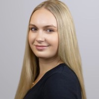 Monique Panagiotidis