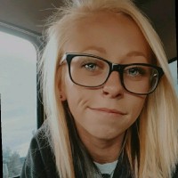 kaley b