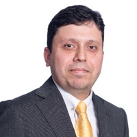Atif Javaid