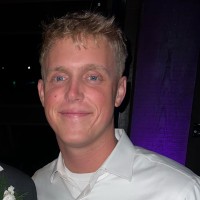 Chase Bauer