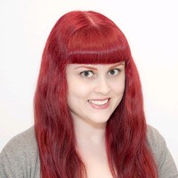Christina Edwards