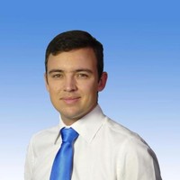 Marcelo David Coelho Guerreiro