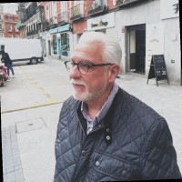 Enrique Portuondo Coll