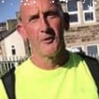 Neil Horne