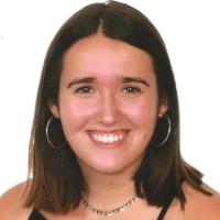 Eva Orduna Lagarma