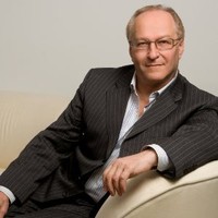 Simon Rosenbaum