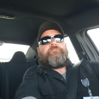 Patrick Keplinger