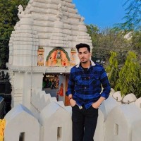Anurag Chauhan