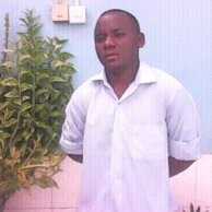 Reginald Leo