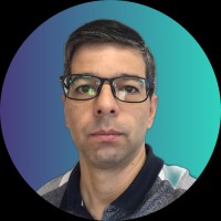 Nelson Porto Gomes Junior