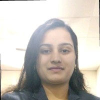 Reshma Sayyed