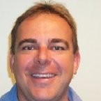 Graeme Charles