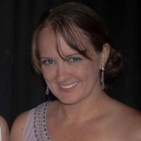 Jessica Henwood