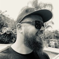 Gibran José Dambrowski