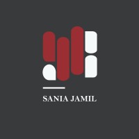 Sania Jamil