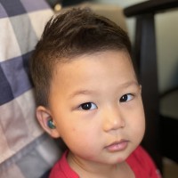 Ron Yan