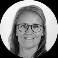 Erika Larsson