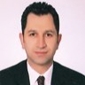 Lker Yılmaz