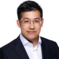Thomas Hoang