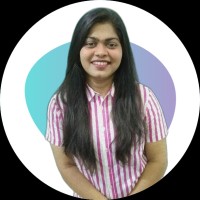 Naina Sarode