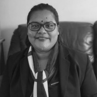 Sushila Williams