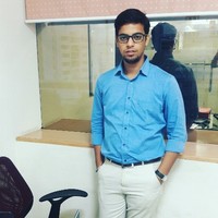 Ankit Bajaj