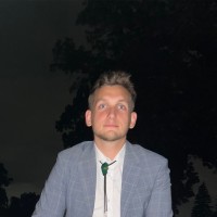 Maksymilian Daszkowski