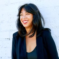 Frances Nguyen