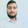 Vivek Joshi