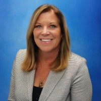 Mary Moran