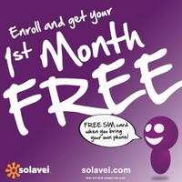 Get Paid