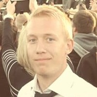 Jonas Wester