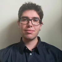 Iván Castro López