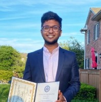Faizur Rahman