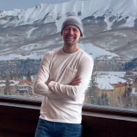Erik Abraham