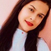 Priya Rajpoot