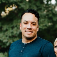 Adam Liranzo