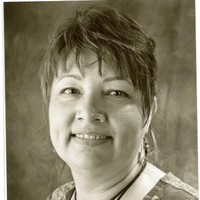 Jayne Laube