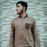 Muhammad Rahat