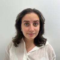 Angie Ibrahim
