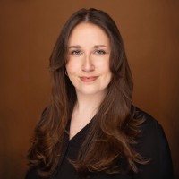 Megan O'Keefe