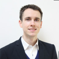 Ovidiu Holban