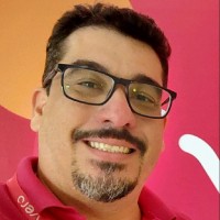 Alexandre Bonfim